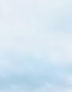 新能源新能源产业运输