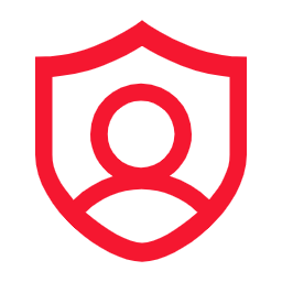 Full Coverage Cargo Insurance